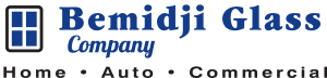 Bemidji Glass Company