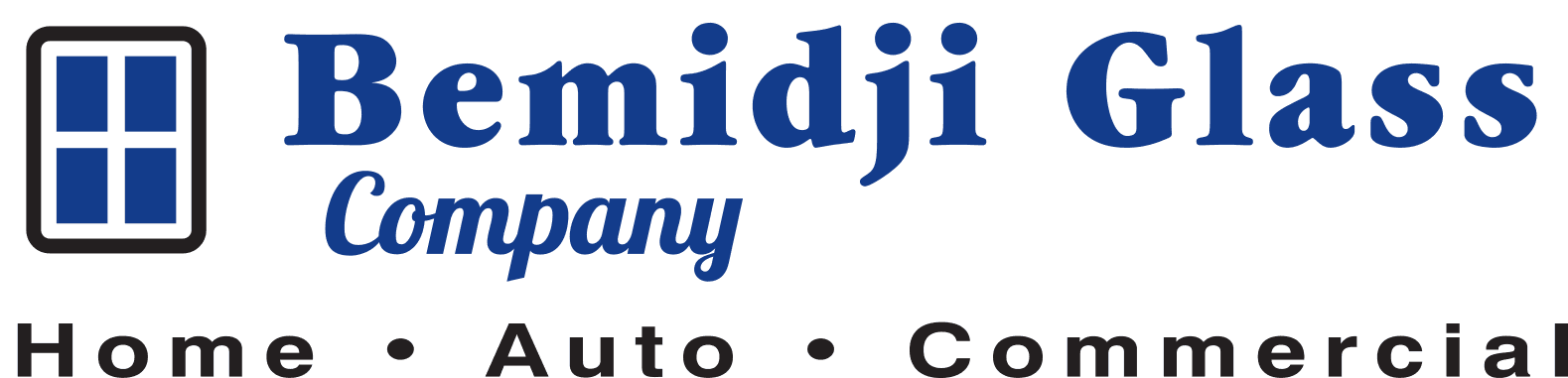 Bemidji Glass Company
