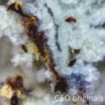 Gem Silica Arizona