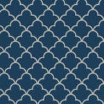 Casa pattern