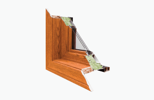 Multi-Chamber Insulation