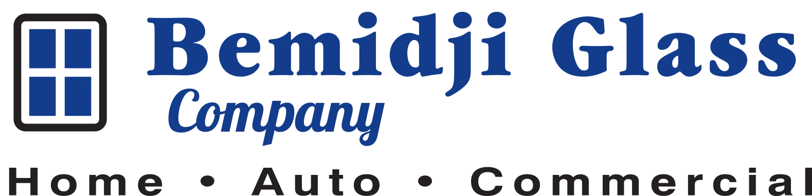 Bemidji Glass Company